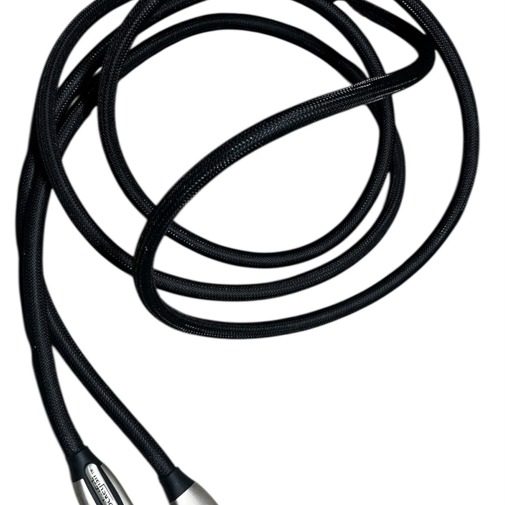 Rocketfish HDMI Cable - Picture 4 of 4